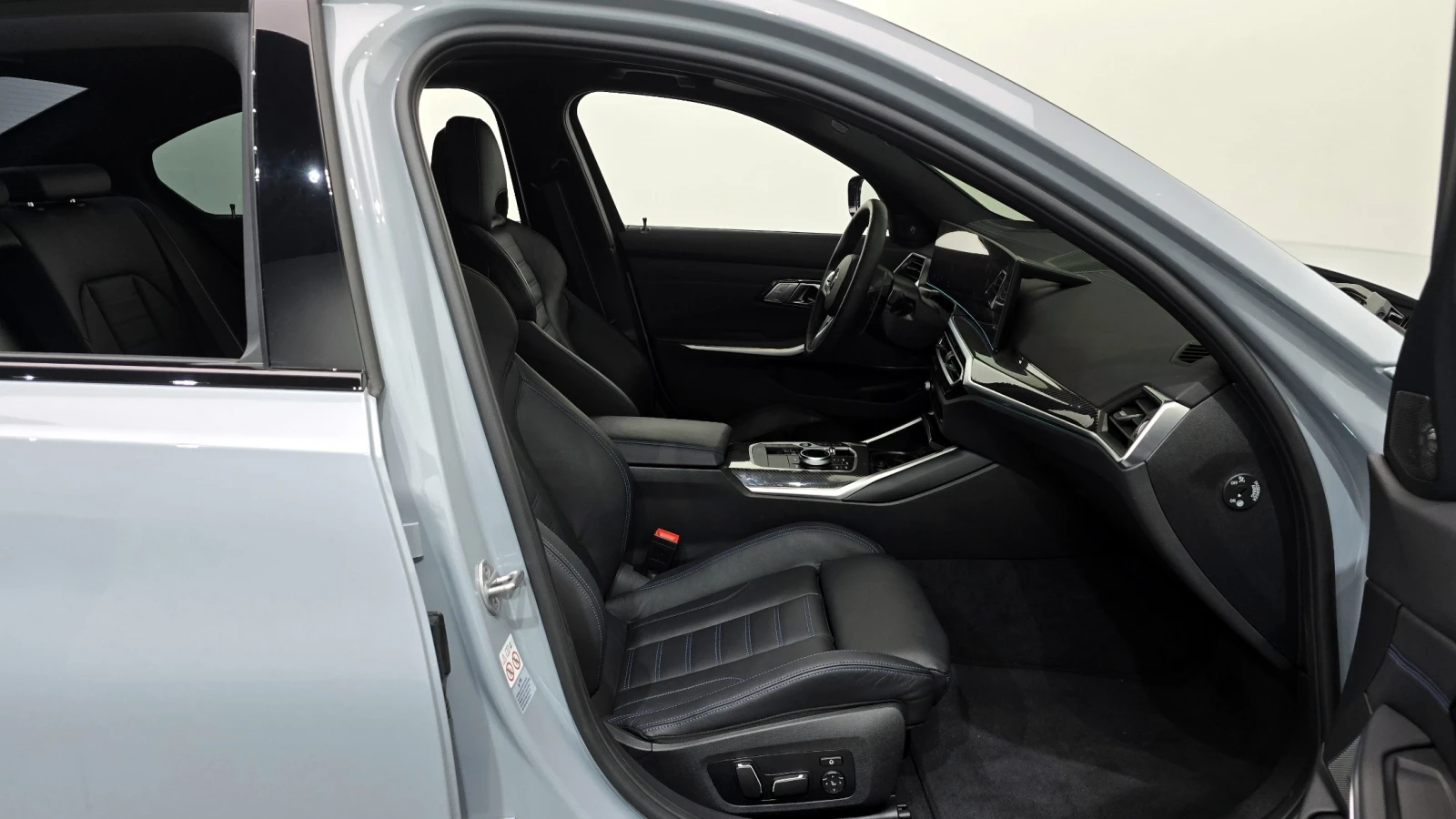BMW 340 | ��������������� | ��������� ���� �� �������� | Mobile.bg � ����������� 12