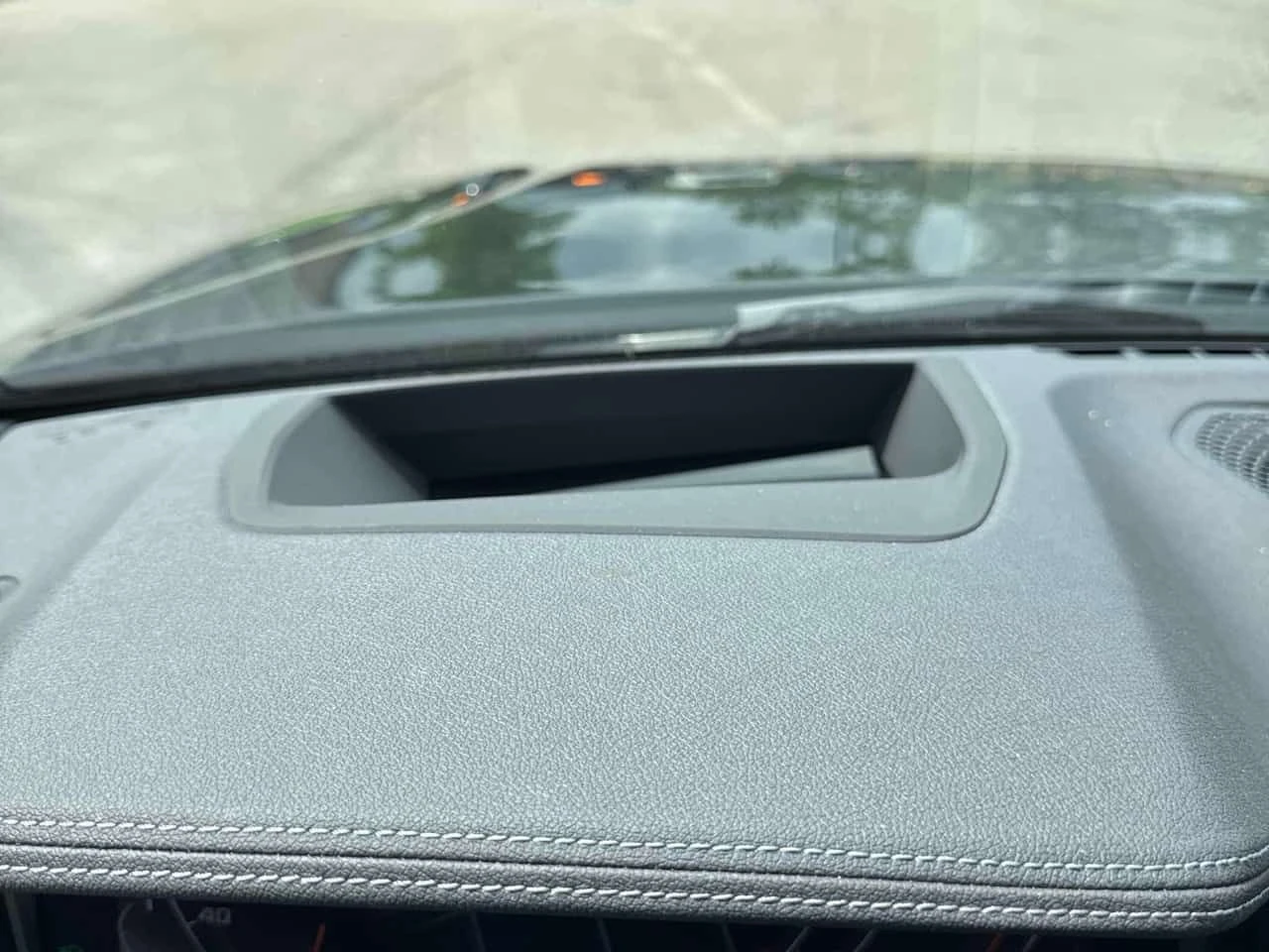 BMW 440 Cabrio xDrive| LASER| HUD| 360| H/K| 2 ����� | Mobile.bg � ����������� 10
