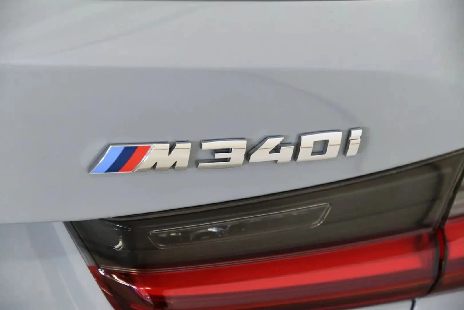 BMW 340 ЦЕНА ДО БЪЛГАРИЯ АВТОКРЕДИТ, снимка 8 - Автомобили и джипове - 55530046