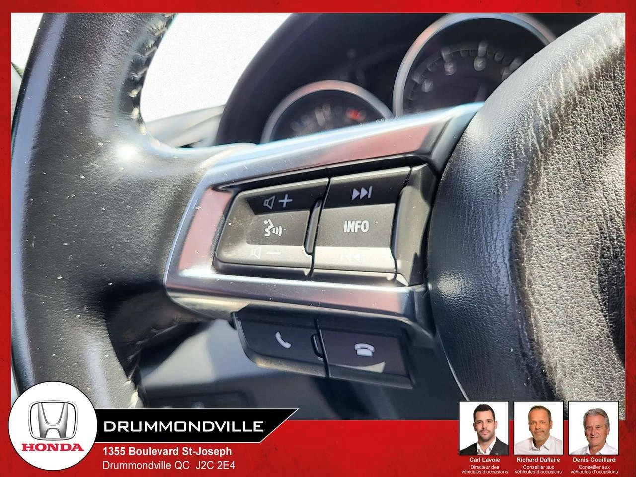 Mazda Mx-5 MX-5 GT + SIEGE CHAUFFANT + BLUETOOTH | Mobile.bg � ����������� 15