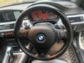 BMW 330 N57D30A - [12] 