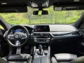 BMW 6 GT 630xd - изображение 8