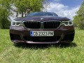 BMW 6 GT 630xd - изображение 5