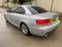 Обява за продажба на BMW 330 N57D30A ~50 лв. - изображение 3