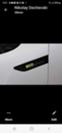 Обява за продажба на Kia Optima Бензин електрик Киа К 5 Оптима Hybrid Eco Drive ~22 950 лв. - изображение 3