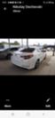 Обява за продажба на Kia Optima Бензин електрик Киа К 5 Оптима Hybrid Eco Drive ~20 950 лв. - изображение 2