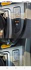 Обява за продажба на Kia Optima Бензин електрик Киа К 5 Оптима Hybrid Eco Drive ~20 950 лв. - изображение 11
