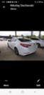 Обява за продажба на Kia Optima Бензин електрик Киа К 5 Оптима Hybrid Eco Drive ~22 950 лв. - изображение 8