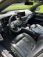 Обява за продажба на BMW 6 GT 630xd ~75 000 лв. - изображение 10