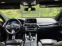 Обява за продажба на BMW 6 GT 630xd ~75 000 лв. - изображение 7