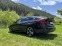 Обява за продажба на BMW 6 GT 630xd ~75 000 лв. - изображение 3