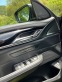 Обява за продажба на BMW 6 GT 630xd ~75 000 лв. - изображение 11