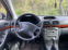 Обява за продажба на Toyota Avensis ~8 300 лв. - изображение 8