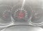 Обява за продажба на Kia Ceed 1.6 136 кс ~16 900 лв. - изображение 10