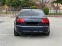 Обява за продажба на Audi A8 4.2 Diesel  ~14 500 лв. - изображение 2