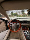 Обява за продажба на Audi A8 4.2 Diesel  ~14 300 лв. - изображение 8