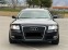 Обява за продажба на Audi A8 4.2 Diesel  ~14 500 лв. - изображение 1