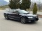 Обява за продажба на Audi A8 4.2 Diesel  ~14 500 лв. - изображение 4