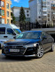 Обява за продажба на Audi A8 5.0TDI готов лизинг ~30 000 лв. - изображение 1