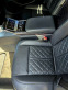 Обява за продажба на Audi A8 5.0TDI готов лизинг ~30 000 лв. - изображение 10