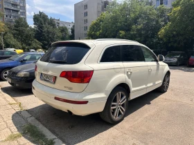 Audi Q7 3.0  - изображение 3