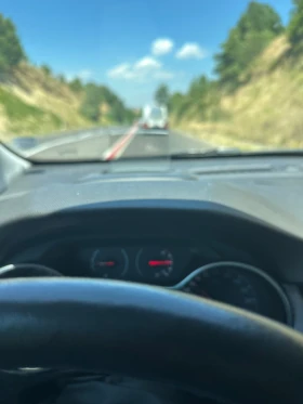 Opel Crossland X Автоматик , снимка 13