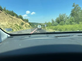 Opel Crossland X Автоматик , снимка 14