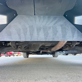 Hyundai IX35 Полу кожа, подгрев, Италия, снимка 15