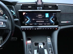 DS DS 9 PERFORMANCE Line+ E-Tense 225 e-EAT8 E6, снимка 11