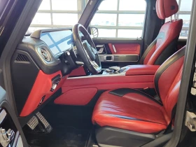 Mercedes-Benz X-Klasse 4L 8cyl AWD, снимка 5