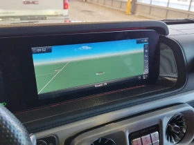 Mercedes-Benz X-Klasse 4L 8cyl AWD, снимка 11