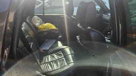 Jeep Grand cherokee, снимка 8