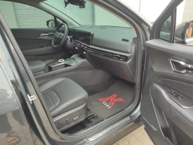 Kia Sportage Signature, снимка 10