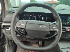 Kia Sportage Signature, снимка 9