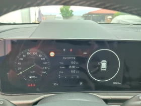Kia Sportage Signature, снимка 12