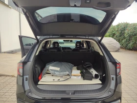 Kia Sportage Signature, снимка 6