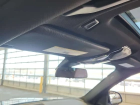 BMW X5 xDrive40i* ЛАЗЕРИ* 360 CAM* HARMAN KARDON, снимка 13