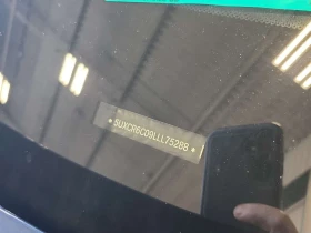 BMW X5 xDrive40i* ЛАЗЕРИ* 360 CAM* HARMAN KARDON, снимка 16