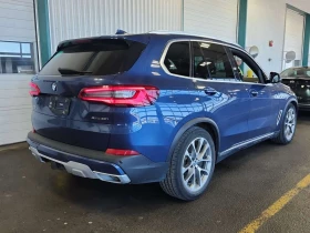 BMW X5 xDrive40i* ЛАЗЕРИ* 360 CAM* HARMAN KARDON, снимка 3