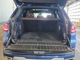 BMW X5 xDrive40i* ЛАЗЕРИ* 360 CAM* HARMAN KARDON, снимка 14