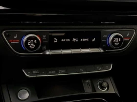 Audi Q5 * PROGRESSIV | S LINE | SUNROOF | HEATED SEATS & S, снимка 13