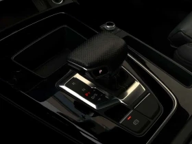 Audi Q5 * PROGRESSIV | S LINE | SUNROOF | HEATED SEATS & S, снимка 14