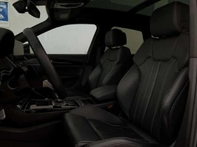 Audi Q5 * PROGRESSIV | S LINE | SUNROOF | HEATED SEATS & S, снимка 7