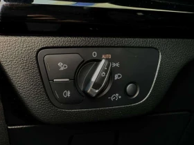 Audi Q5 * PROGRESSIV | S LINE | SUNROOF | HEATED SEATS & S, снимка 17