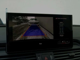 Audi Q5 * PROGRESSIV | S LINE | SUNROOF | HEATED SEATS & S, снимка 12