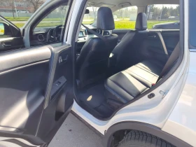 Toyota Rav4 20th Anniversary , снимка 10