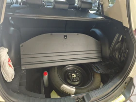 Toyota Rav4 Спешно!, снимка 17