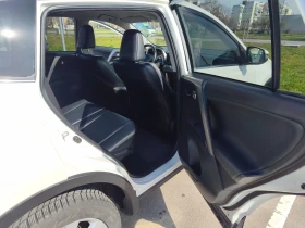 Toyota Rav4 20th Anniversary , снимка 11