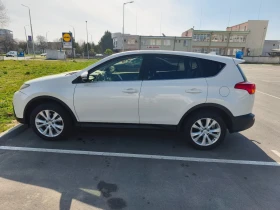 Toyota Rav4 20th Anniversary , снимка 2