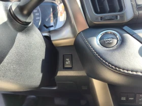 Toyota Rav4 20th Anniversary , снимка 16